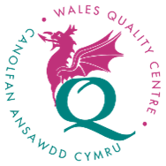 Wales Quality Centre